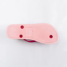 Carica l'immagine nel visualizzatore di Gallery, Image 06: Rio De Sol Tongs Sunrise Slim
