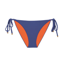 Carica l'immagine nel visualizzatore di Gallery, Product Front: Rio De Sol Bas Bottom Mtx-Netuno Ibiza-Comfy
