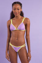 Carica l'immagine nel visualizzatore di Gallery, Image 10: Rio De Sol Bas Bottom Orchid Mini-Duo

