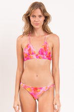 Carica l'immagine nel visualizzatore di Gallery, Gallery: Rio De Sol Ensemble Set Joyful Tri-Cos Leblon
