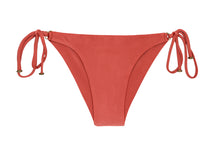 Carica l'immagine nel visualizzatore di Gallery, Product Front: Rio De Sol Bas Bottom Madras Tri Arg
