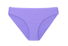 Carica l'immagine nel visualizzatore di Gallery, Product Front: Rio De Sol Bas Bottom Bora-Lavanda Essential-Comfy
