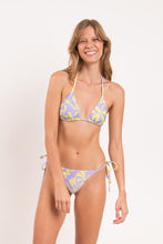 Carica l'immagine nel visualizzatore di Gallery, Image 08: Rio De Sol Haut Top Glow Tri-Inv
