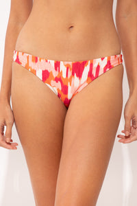 Bottom Mirage Essential-Comfy