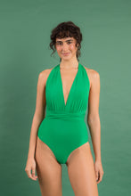 Carica l'immagine nel visualizzatore di Gallery, Image 12: Rio De Sol Une Pièce Tambourine Marina
