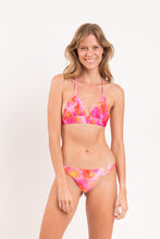 Carica l'immagine nel visualizzatore di Gallery, Image 14: Rio De Sol Haut Top Joyful Tri-Cos
