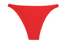 Carica l'immagine nel visualizzatore di Gallery, Product Front: Rio De Sol Bas Bottom Rouge Leblon
