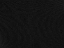Carica l'immagine nel visualizzatore di Gallery, Image 05: Rio De Sol Ensemble Set Shimmer-Black Frufru-Fio
