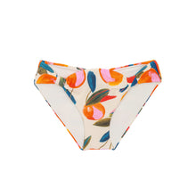 Carica l'immagine nel visualizzatore di Gallery, Product Front: Rio De Sol Bas Bottom Picnic Mel-Comfy
