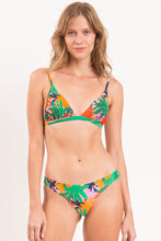 Carica l'immagine nel visualizzatore di Gallery, Gallery: Rio De Sol Ensemble Set Delight Tri-Fixo Essential
