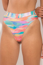 Carica l'immagine nel visualizzatore di Gallery, Gallery: Rio De Sol Bas Bottom River Hotpant-Cos
