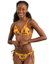 Carica l'immagine nel visualizzatore di Gallery, Gallery: Rio De Sol Ensemble Set Stories Tri-Fixo Cheeky-Micro
