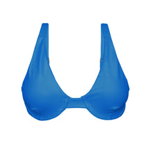 Carica l'immagine nel visualizzatore di Gallery, Product Front: Rio De Sol Haut Top Sand-Nautico Chantal
