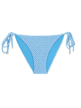 Carica l'immagine nel visualizzatore di Gallery, Product Front: Rio De Sol Bas Bottom Drift-Cianita Ibiza-Comfy
