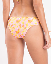 Carica l'immagine nel visualizzatore di Gallery, Image 05: Rio De Sol Bas Bottom Dreamy Madrid
