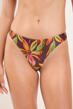 Carica l'immagine nel visualizzatore di Gallery, Gallery: Rio De Sol Bas Bottom Fiore Nice-Fio
