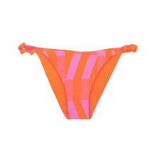 Carica l'immagine nel visualizzatore di Gallery, Product Front: Rio De Sol Bas Bottom Sunrise Essential-Rev
