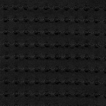 Carica l'immagine nel visualizzatore di Gallery, Image 06: Rio De Sol Haut Top Dots-Black Mila
