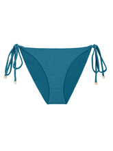 Carica l'immagine nel visualizzatore di Gallery, Product Front: Rio De Sol Bas Bottom Crespinho-Atlantico Ibiza-Comfy
