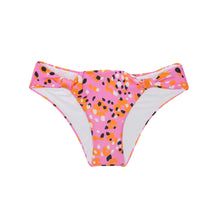 Carica l'immagine nel visualizzatore di Gallery, Product Front: Rio De Sol Bas Bottom Sweet-Camo Mel
