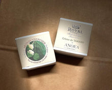Carica l'immagine nel visualizzatore di Gallery, Image 04: Monoï Royal Bar Soaps Savon Creme De Tamanu By Anoea Bora Bora
