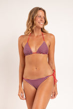 Carica l'immagine nel visualizzatore di Gallery, Image 05: Rio De Sol Bas Bottom Garoupa Ibiza-Comfy

