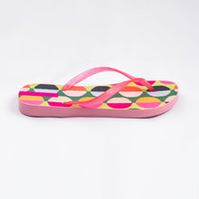 Carica l'immagine nel visualizzatore di Gallery, Image 03: Rio De Sol Tongs Garden City Slim
