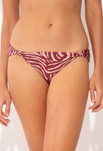 Carica l'immagine nel visualizzatore di Gallery, Gallery: Rio De Sol Bas Bottom Dune Mel
