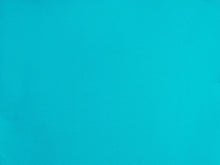 Carica l'immagine nel visualizzatore di Gallery, Image 05: Rio De Sol Bas Bottom Breeze Madrid
