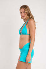 Carica l'immagine nel visualizzatore di Gallery, Image 02: Rio De Sol Jupe De Page Amb-Nannai Skirt Knot
