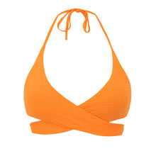 Carica l'immagine nel visualizzatore di Gallery, Product Front: Rio De Sol Haut Top Dots-Mango Kate
