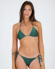 Carica l'immagine nel visualizzatore di Gallery, Gallery: Rio De Sol Ensemble Set Palace Tri-Rope Cheeky-Rope
