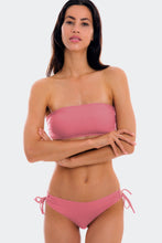 Carica l'immagine nel visualizzatore di Gallery, Gallery: Rio De Sol Ensemble Set Confetti Bandeau-Reto Madrid
