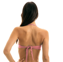 Carica l'immagine nel visualizzatore di Gallery, Image 06: Rio De Sol Haut Top Callas Bandeau
