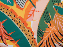 Carica l'immagine nel visualizzatore di Gallery, Image 06: Rio De Sol Haut Top El-Arco Bralette-Orange
