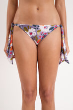 Carica l'immagine nel visualizzatore di Gallery, Gallery: Rio De Sol Bas Bottom Garden-Flower Gisele
