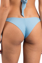 Carica l'immagine nel visualizzatore di Gallery, Image 07: Rio De Sol Bas Bottom Dots-Sky Italy
