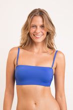 Carica l'immagine nel visualizzatore di Gallery, Gallery: Rio De Sol Haut Top Oceano Bandeau-Reto

