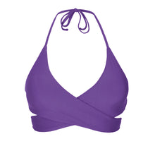 Carica l'immagine nel visualizzatore di Gallery, Product Front: Rio De Sol Haut Top Amuleto Kate
