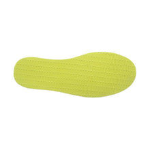 Carica l'immagine nel visualizzatore di Gallery, Image 06: Havaianas Espadrille Origine Ii Amazonia/Yellow (35 To 38)

