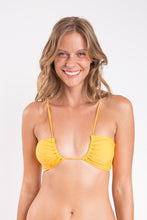 Carica l'immagine nel visualizzatore di Gallery, Gallery: Rio De Sol Haut Top Solar Camille

