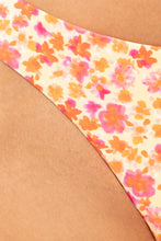 Carica l'immagine nel visualizzatore di Gallery, Image 06: Rio De Sol Bas Bottom Ditsy-Butter Nice-Fio
