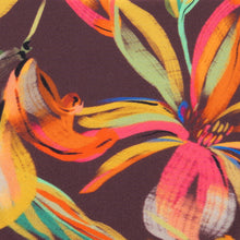 Carica l'immagine nel visualizzatore di Gallery, Image 06: Rio De Sol Bas Bottom Fiore Lacinho
