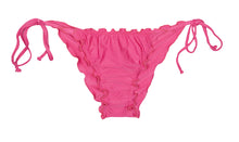 Carica l'immagine nel visualizzatore di Gallery, Product Front: Brazilian Bikini Shop Bas Calcinha Luli Pink
