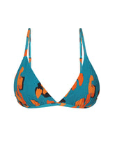 Carica l'immagine nel visualizzatore di Gallery, Product Front: Rio De Sol Haut Top Luma Tri-Fixo
