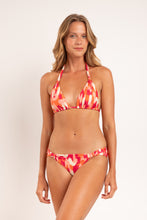 Carica l'immagine nel visualizzatore di Gallery, Image 07: Rio De Sol Bas Bottom Mirage Mel
