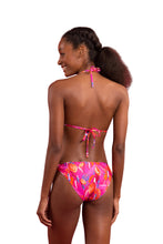 Carica l'immagine nel visualizzatore di Gallery, Model Back: Rio De Sol Bas Bottom Flavors Ibiza-Comfy
