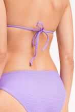 Carica l'immagine nel visualizzatore di Gallery, Image 11: Rio De Sol Bas Bottom Bora-Lavanda Essential-Comfy
