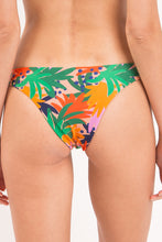 Carica l'immagine nel visualizzatore di Gallery, Image 07: Rio De Sol Bas Bottom Delight Essential
