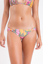 Carica l'immagine nel visualizzatore di Gallery, Image 07: Rio De Sol Bas Bottom Lyla Mel-Comfy
